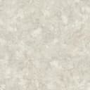 Линолеум Синтерос Stimul Karakum 4 (STIMI-KRKM4-400) - фото 1