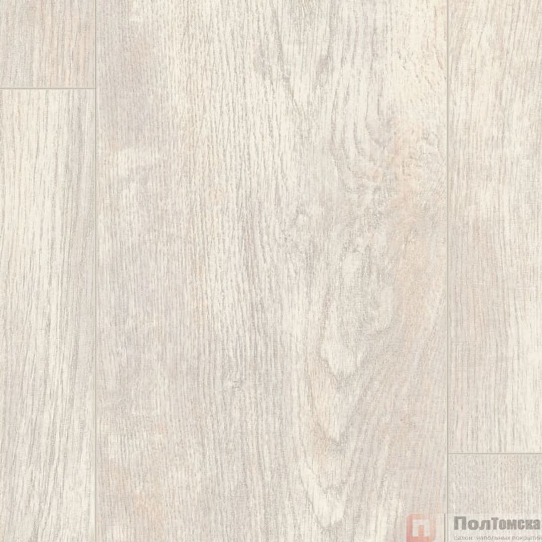 Ламинат EGGER Home EHL157 Дуб Дуб Матера винтаж 4V 8/33