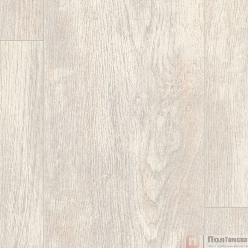 Ламинат EGGER Home EHL157 Дуб Дуб Матера винтаж 4V 8/33