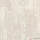 Ламинат EGGER Home EHL157 Дуб Дуб Матера винтаж 4V 8/33 - фото 1