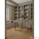 SPC ламинат Norland Parquet S Onega 1055-3 - фото 3