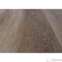 SPC ламинат Richfloor City Uz Пахтакор CТL1027L-12 - фото 2