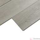 SPC ламинат Betta Shelty Дуб Вестерленд SH1701 - фото 4