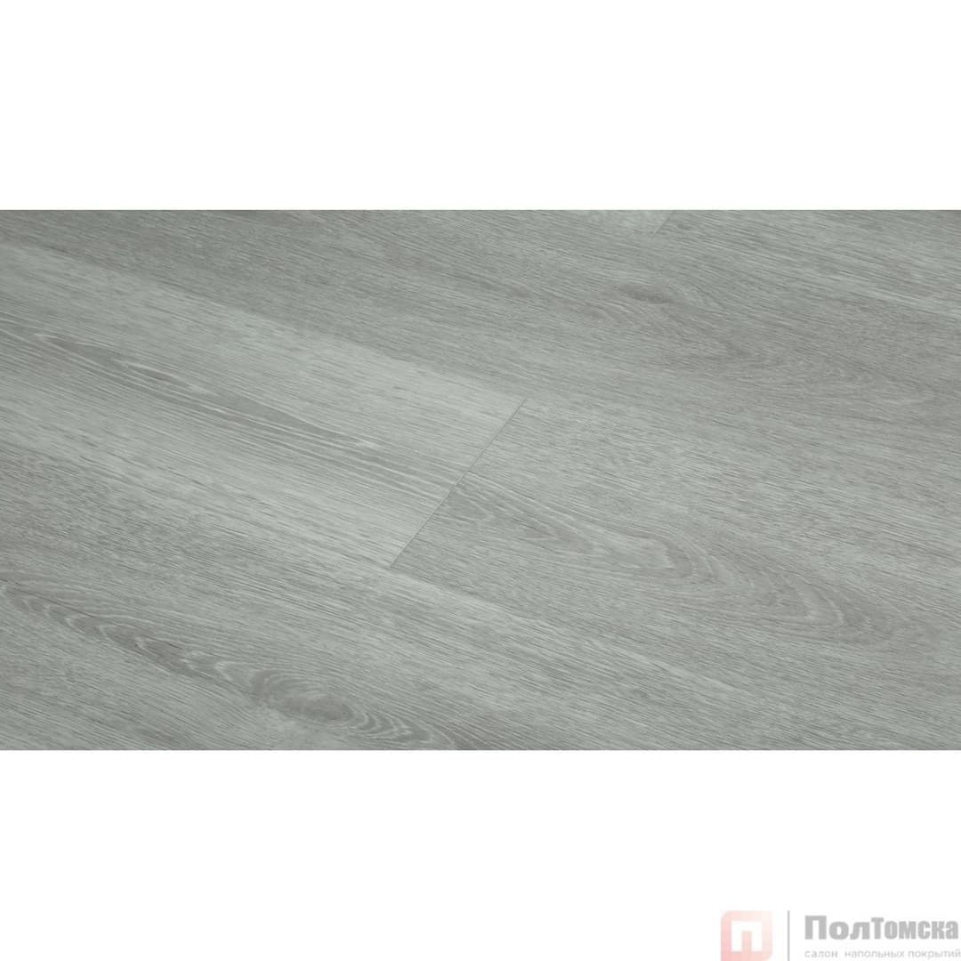 SPC ламинат Zeta La Casa Генуя 240-2