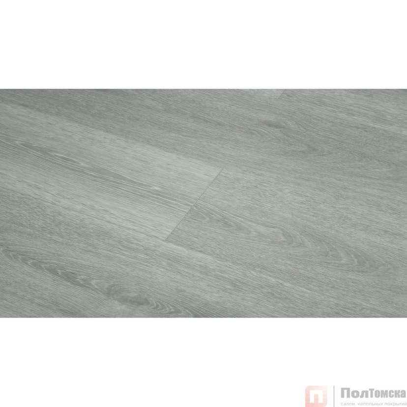 SPC ламинат Zeta La Casa Генуя 240-2