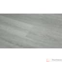 SPC ламинат Zeta La Casa Генуя 240-2 - фото 1