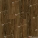 SPC плитка Alpine Floor Орех Ногуэра Классик ECO 22-1 - фото 1