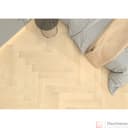 SPC ламинат елка Planker Charisma Джексон 7004 - фото 4