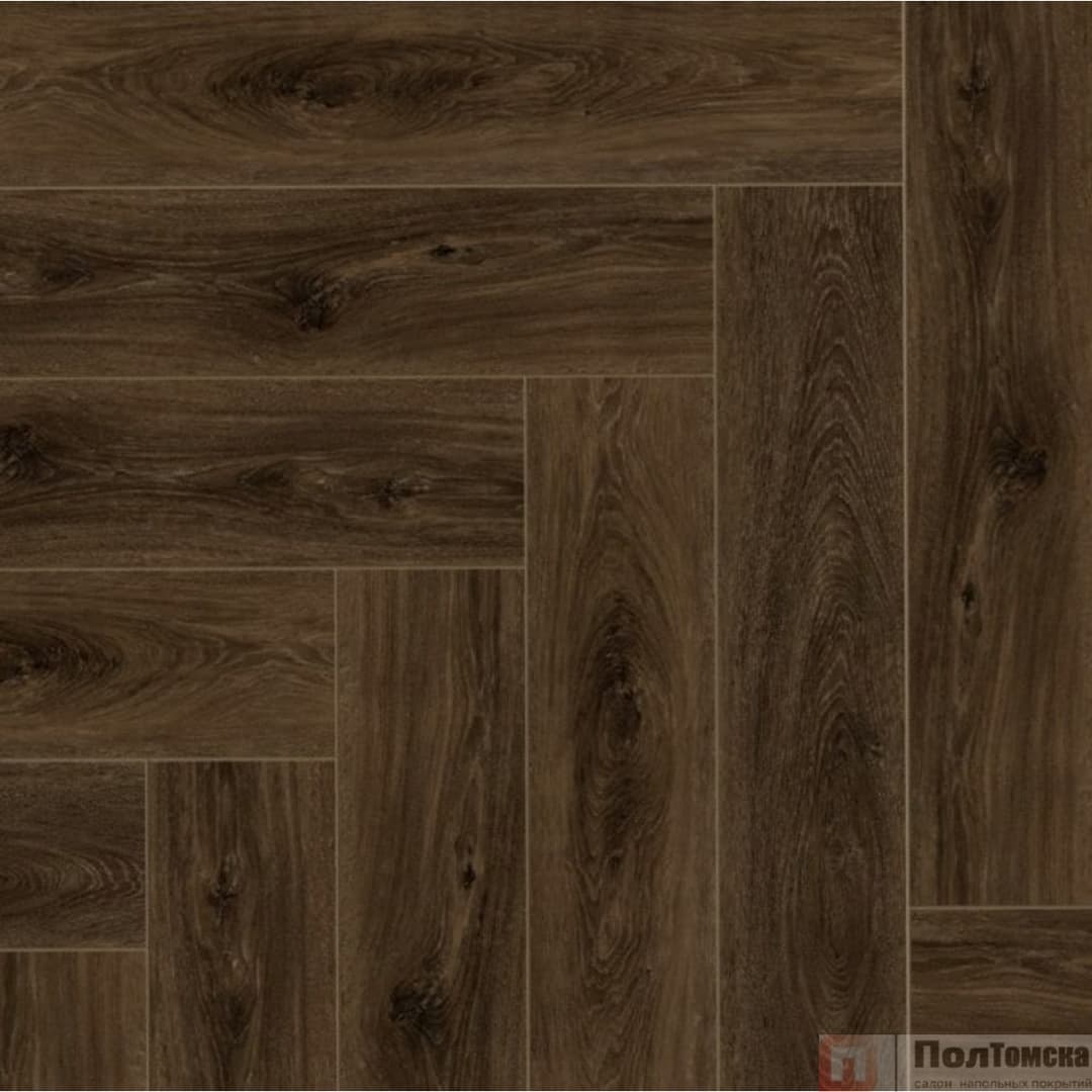 Tulesna Art Parquet LVT Allegro 1005-901