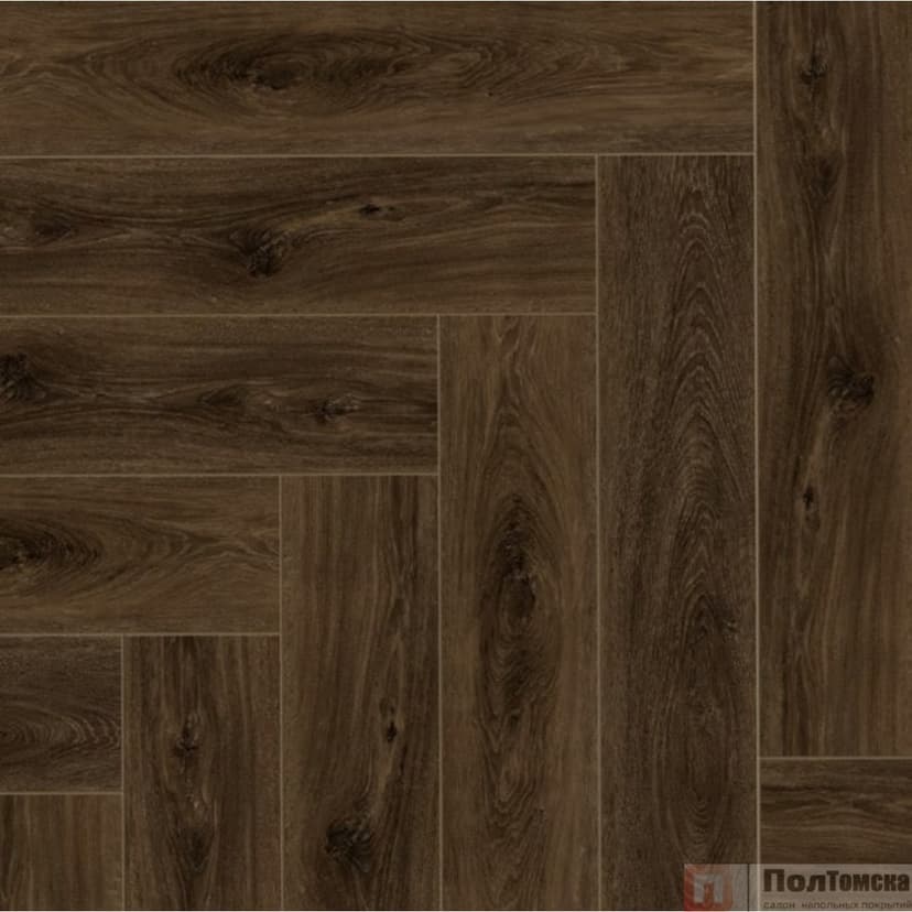 Tulesna Art Parquet LVT Allegro 1005-901