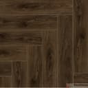 Tulesna Art Parquet LVT Allegro 1005-901 - фото 1