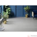 Ламинат Kastamonu Floorpan Ruby Дуб Санти FP574 - фото 7