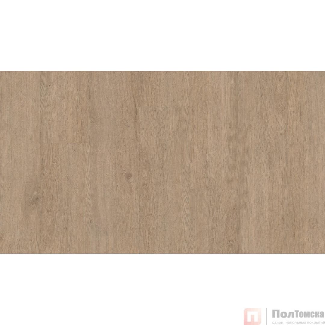 ПВХ плитка Tarkett Art Vinyl Epic Kevin