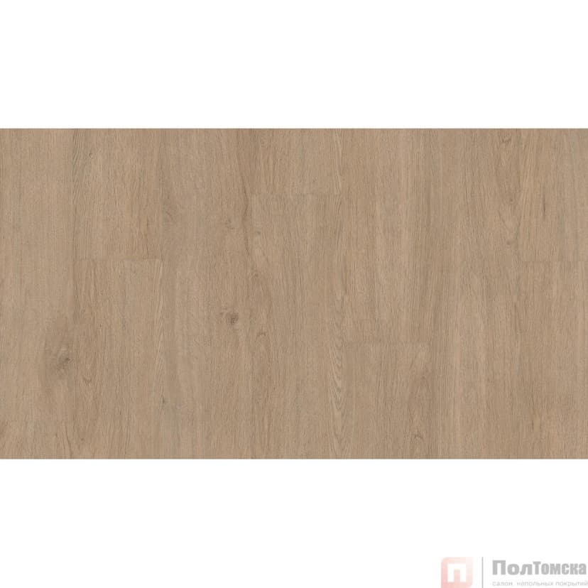 ПВХ плитка Tarkett Art Vinyl Epic Kevin