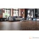 SPC Refloor Fargo Parquet Дуб Сиена 33-64W929 (615*123*4мм, 0,5 мм) - фото 2