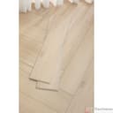 SPC Ламинат OneFloor ECO 3032 Ёлка - фото 11