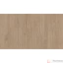 ПВХ плитка Tarkett Art Vinyl Epic Kevin - фото 1