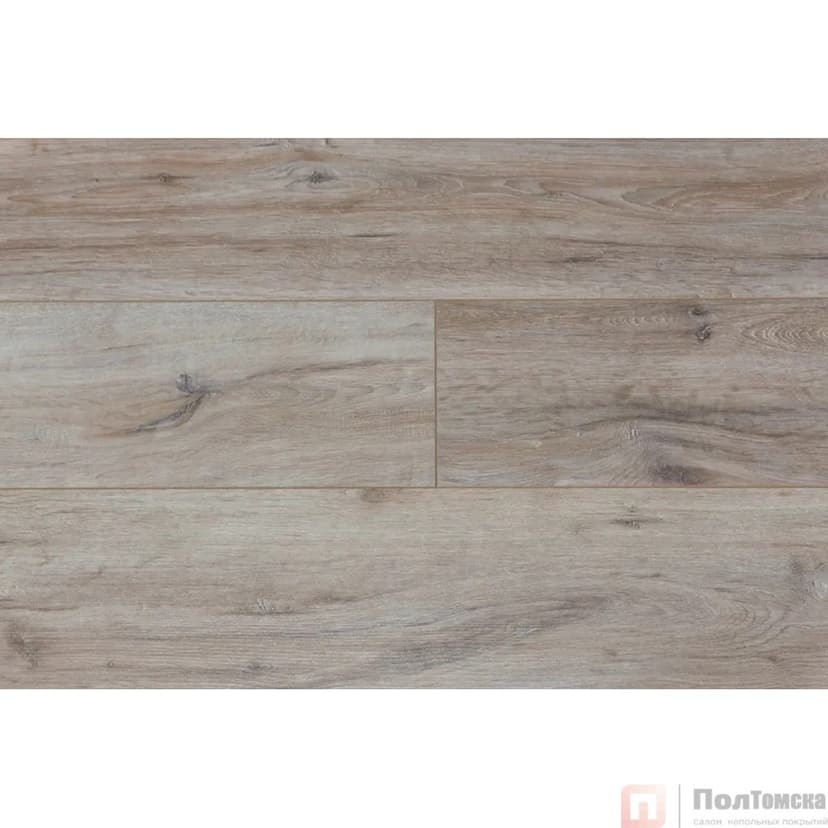Ламинат Classen Adventure WR Дуб Виндзор 62597