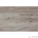 Ламинат Classen Adventure WR Дуб Виндзор 62597 - фото 1