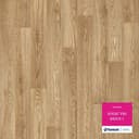 Линолеум Tarkett Sprint Pro Baden 1 (VSPPI-BADN1НСТ-400) - фото 1