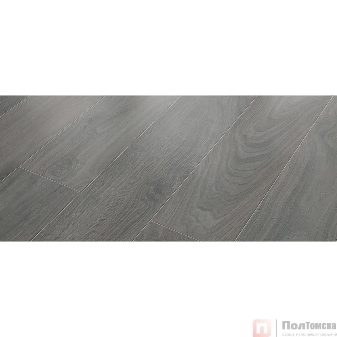 Ламинат Classen Impression WR Santana Oak 56586