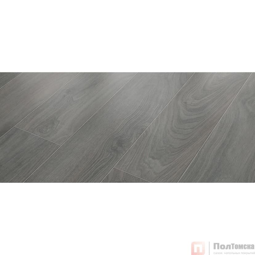 Ламинат Classen Impression WR Santana Oak 56586