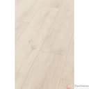 Ламинат EGGER Home EHL014 Дуб куримо 4V 8/33 - фото 5