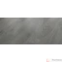 Ламинат Classen Impression WR Santana Oak 56586 - фото 1