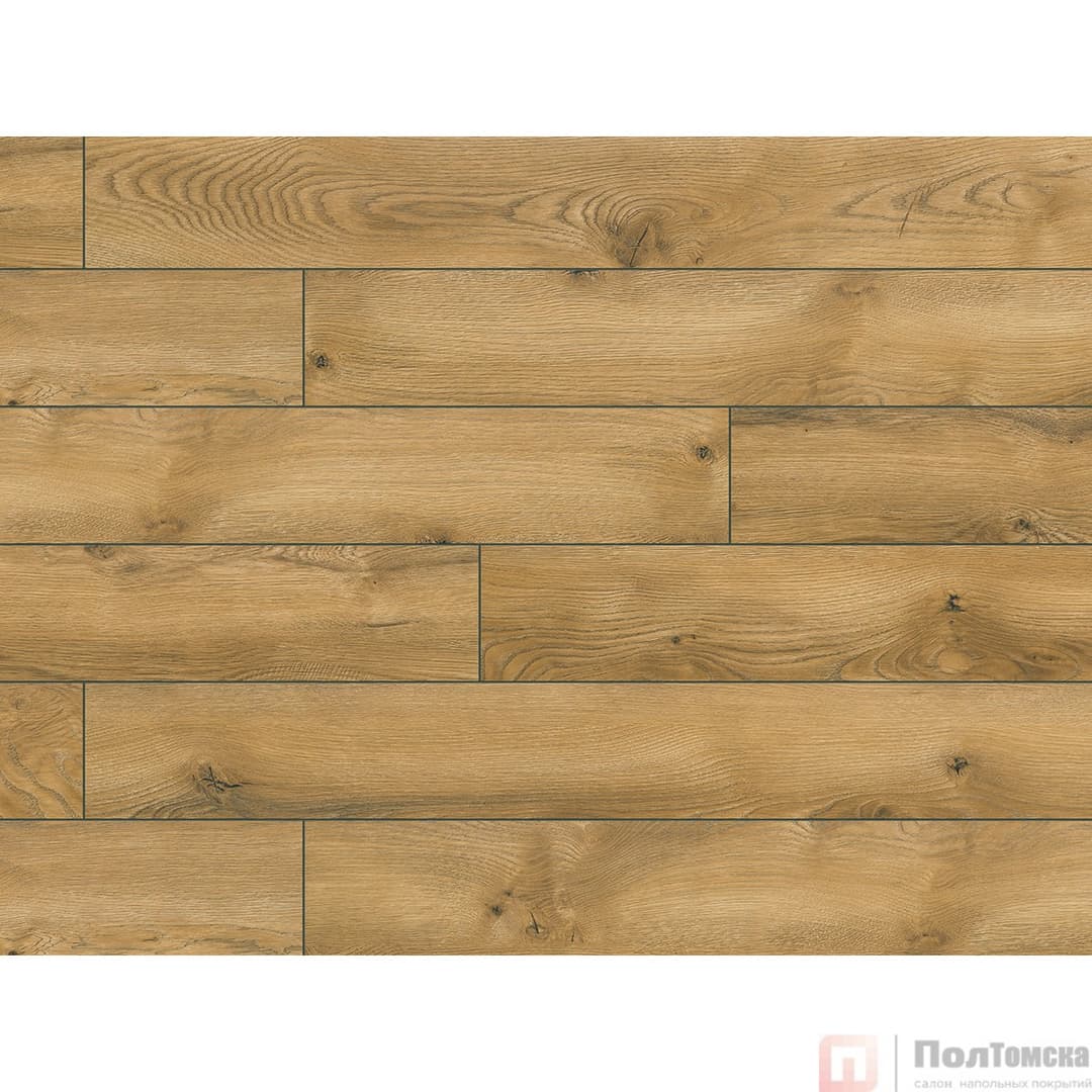 Ламинат Classen Legend WR Дуб Глазго 54753