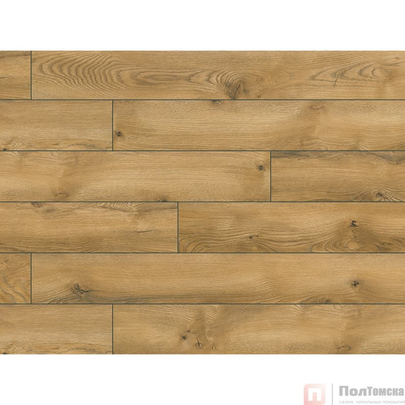 Ламинат Classen Legend WR Дуб Глазго 54753