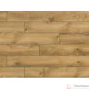 Ламинат Classen Legend WR Дуб Глазго 54753 - фото 1