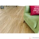 Виниловые полы Alpine Floor Sequoia LVT Секвойя натуральная ECO 6-9 - фото 5