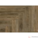 Tulesna Art Parquet LVT Divino 1005-801 - фото 2