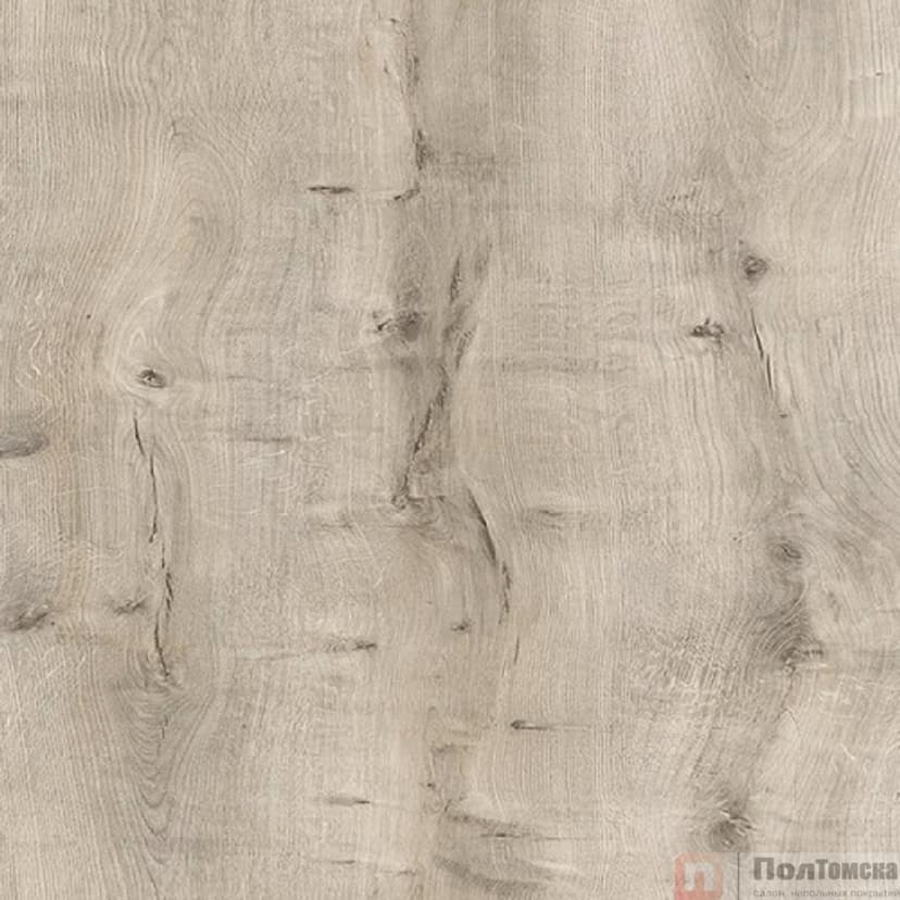 Ламинат Classen Harmony Forte 44968 Дуб Тренто