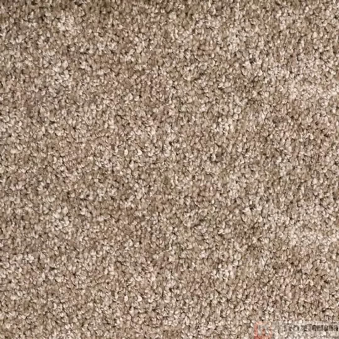 Ковровое покрытие AW Cordoba 49