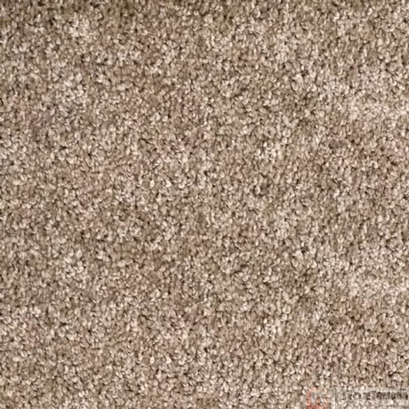 Ковровое покрытие AW Cordoba 49