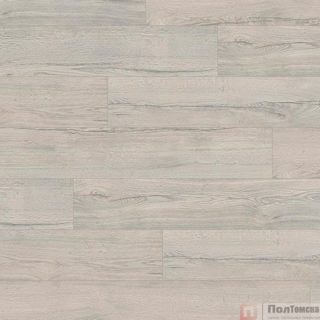 Ламинат EGGER Home EHL145 Дуб Элва серый 4V 8/32