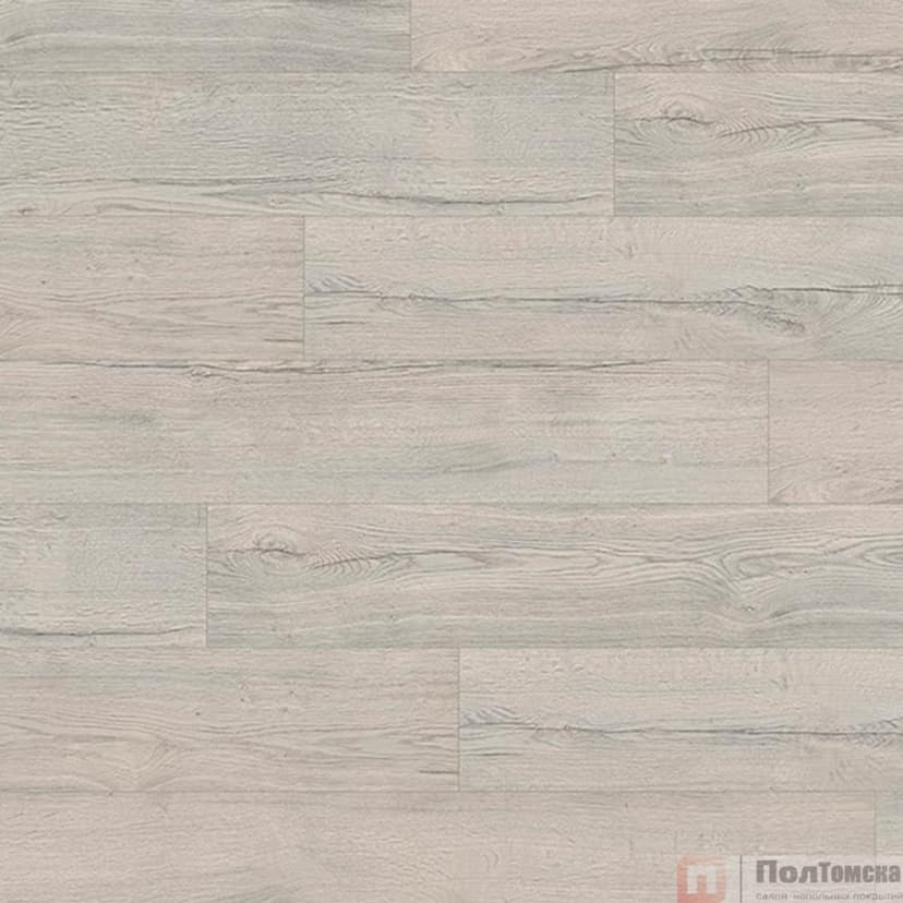 Ламинат EGGER Home EHL145 Дуб Элва серый 4V 8/32