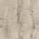 Ламинат Classen Harmony Forte 44968 Дуб Тренто - фото 1