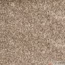 Ковровое покрытие AW Cordoba 49 - фото 1