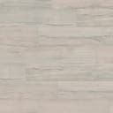 Ламинат EGGER Home EHL145 Дуб Элва серый 4V 8/32 - фото 1