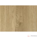 Виниловые полы Alpine Floor Sequoia LVT Секвойя натуральная ECO 6-9 - фото 2