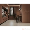 SPC ламинат Norland Parquet Easy Plank 1066-5 - фото 4