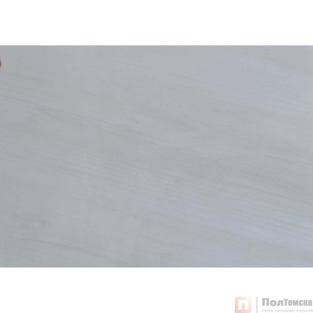 SPC ламинат OneFloor  ЕСО 8055 SCANDINAVIA/СКАНДИНАВИЯ