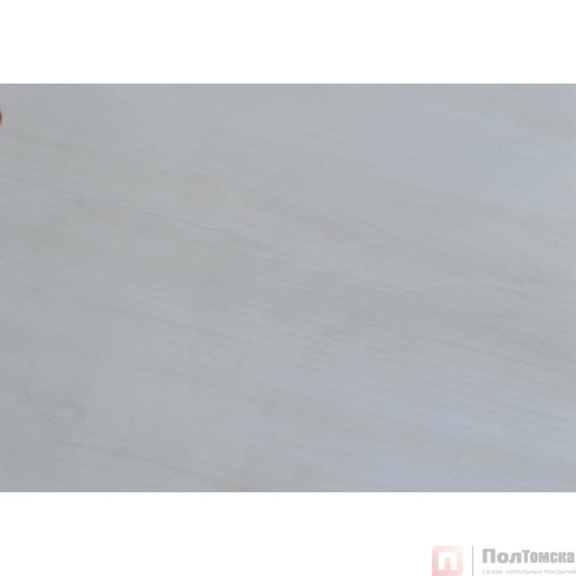 SPC ламинат OneFloor  ЕСО 8055 SCANDINAVIA/СКАНДИНАВИЯ