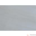 SPC ламинат OneFloor  ЕСО 8055 SCANDINAVIA/СКАНДИНАВИЯ - фото 1