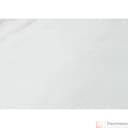 Виниловые полы Alpine Floor Stone Mineral Core Брайс ECO 4-20 - фото 2