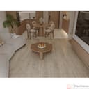 SPC ламинат Гранд Секвойя 5 mm (Grand Sequoia 5 mm) ГРАНД СЕКВОЙЯ КАРИТЕ ECO 11-908 MC - фото 3