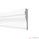 Молдинг 152 A - фото 2