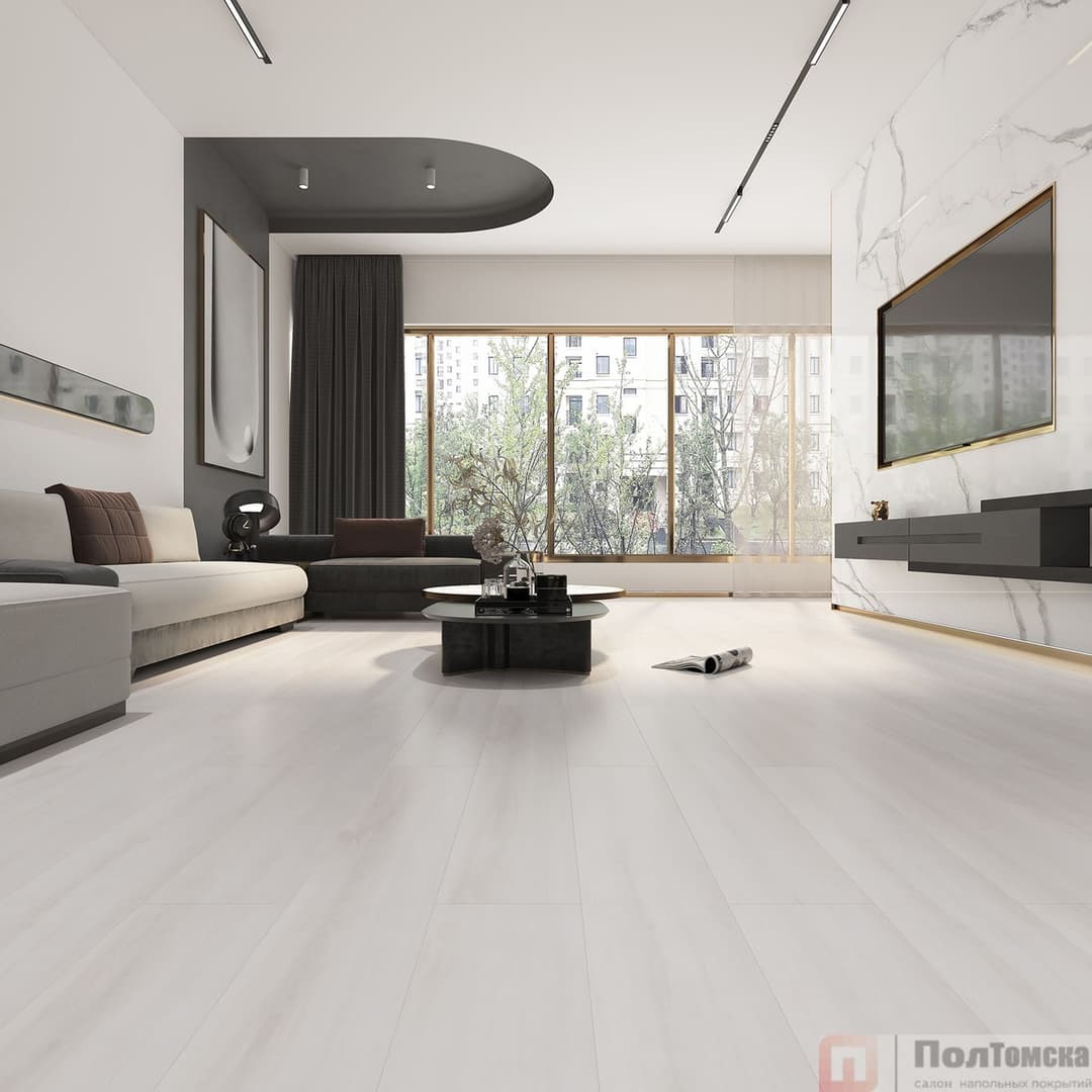 SPC ламинат OneFloor  ЕСО 5055 4v